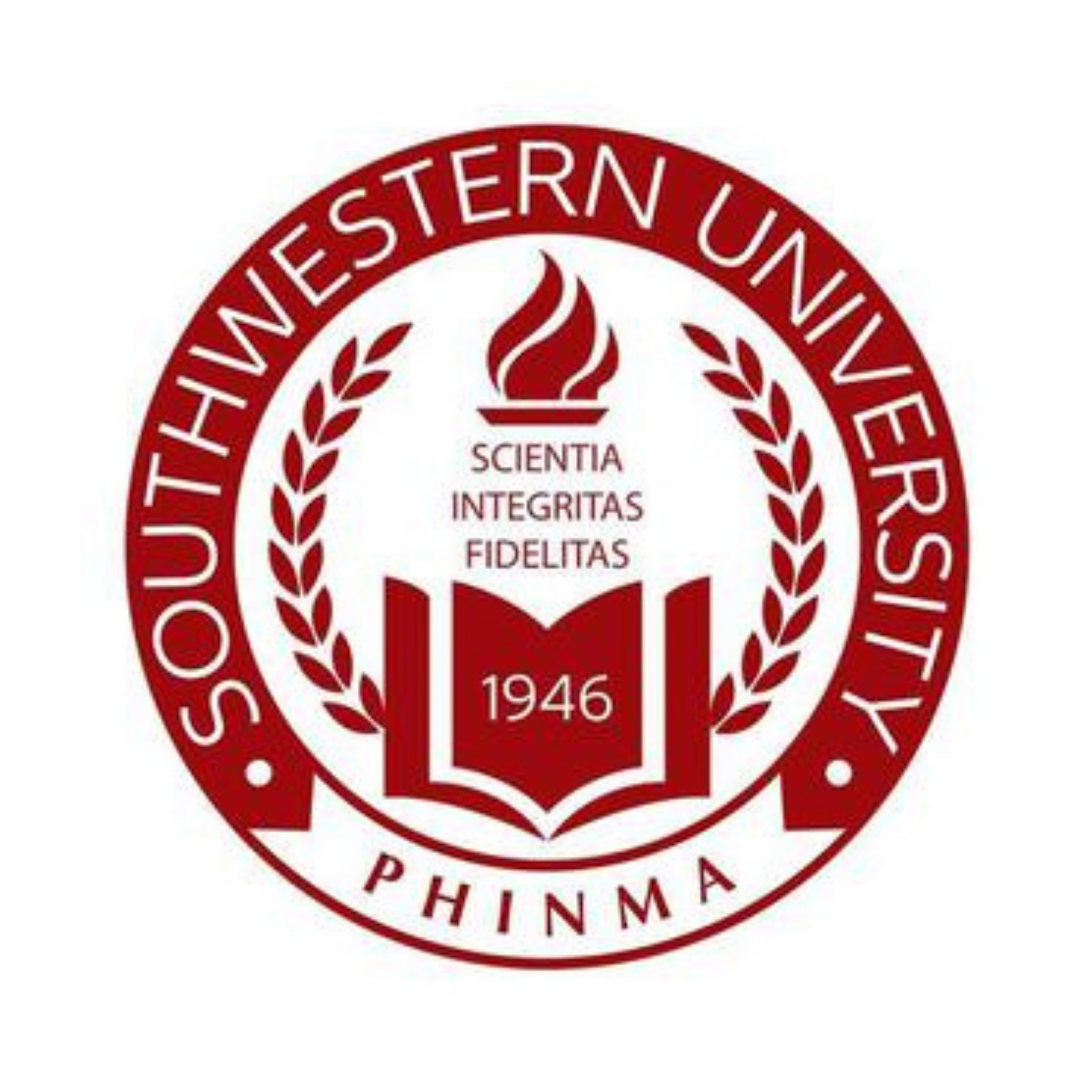 School of Medicine Logo