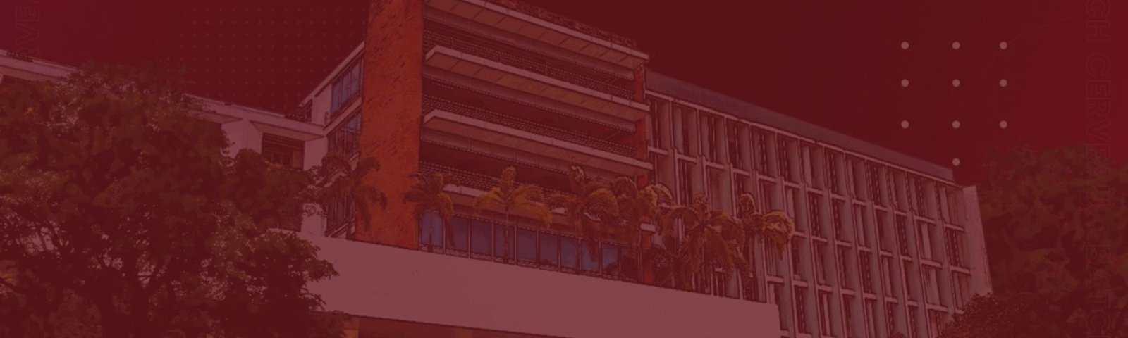 Description of Image