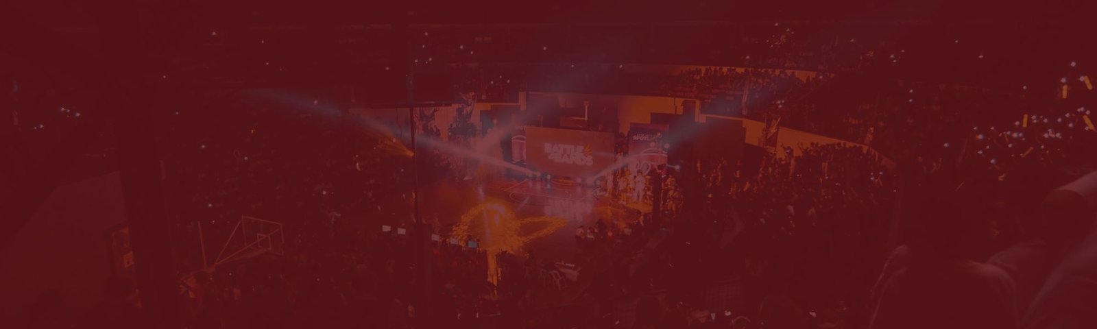 Description of Image